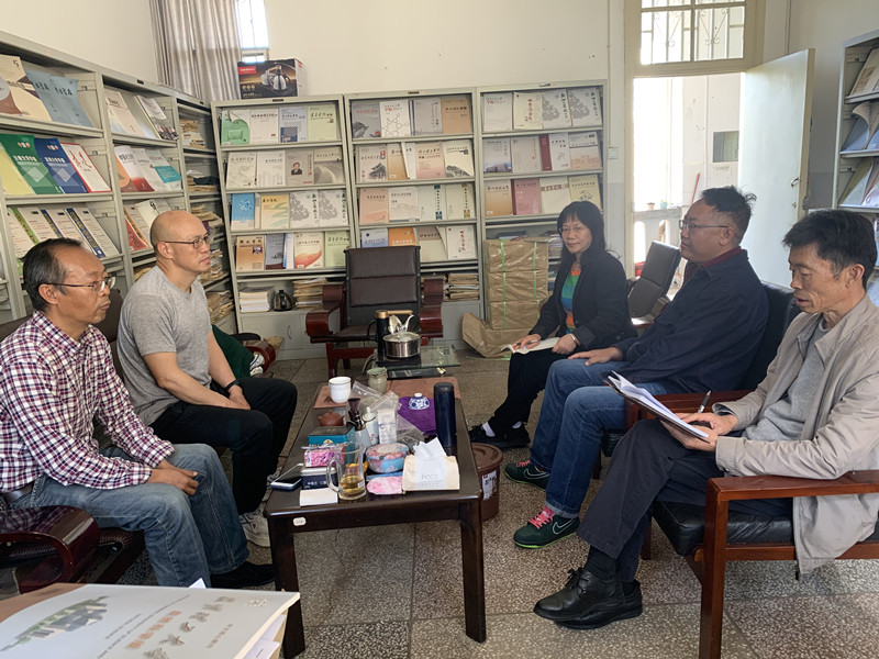 1646901119834321.jpg _20220310.jpg