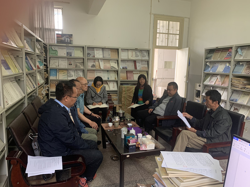 1648093084582726.jpg 1.jpg