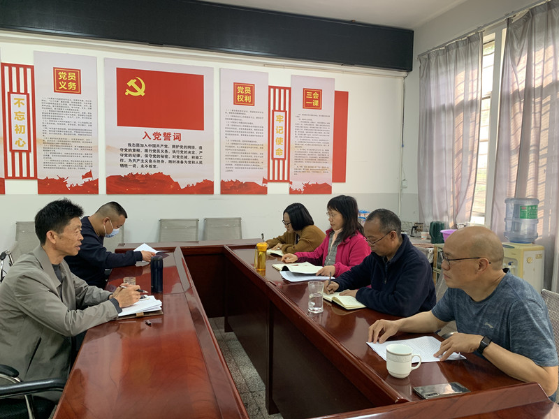 1648545714824393.jpg 2.jpg